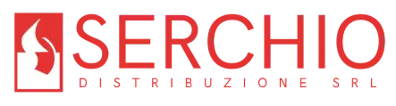 SERCHIODISTRIBUZIONE